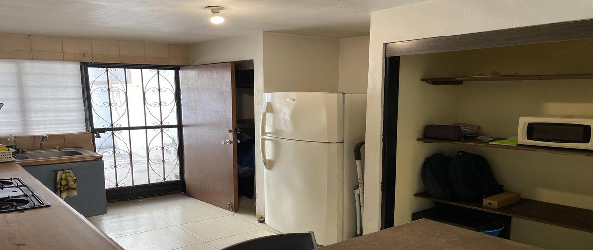 Foto de casa en renta en  , nueva lindavista, guadalupe, nuevo león, 0 No. 04