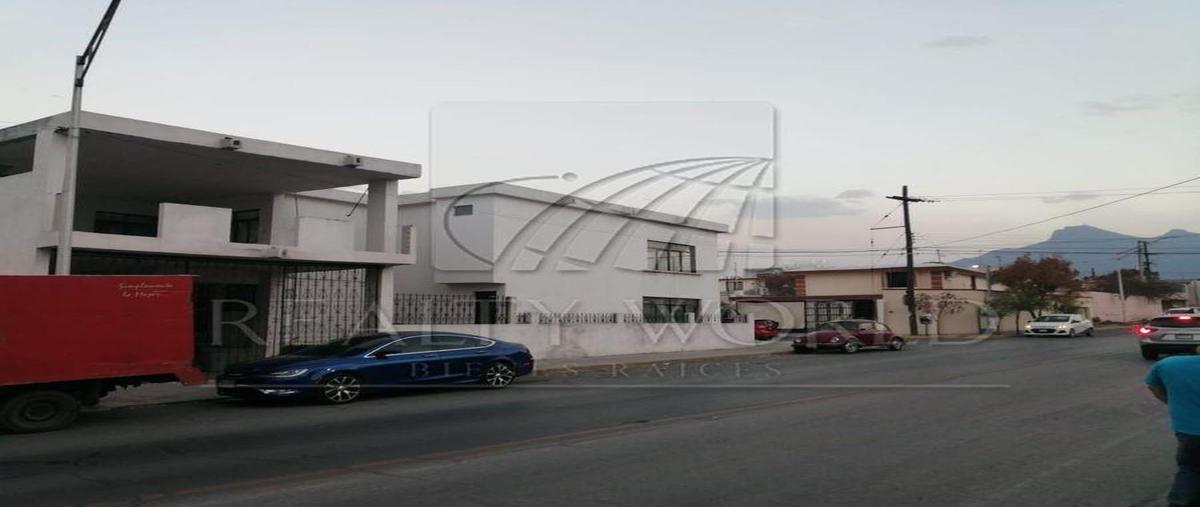 Foto de terreno habitacional en , nueva lindavista, guadalupe, nuevo león, 0 foto 05 Foto de terreno habitacional en renta en , nueva lindavista, guadalupe, nuevo león, 0 No. 05