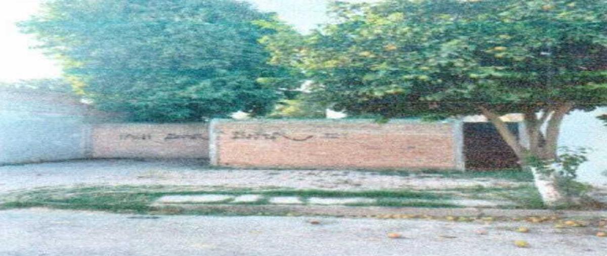 Foto de terreno habitacional en venta en  , nueva los ángeles, torreón, coahuila de zaragoza, 0 No. 03