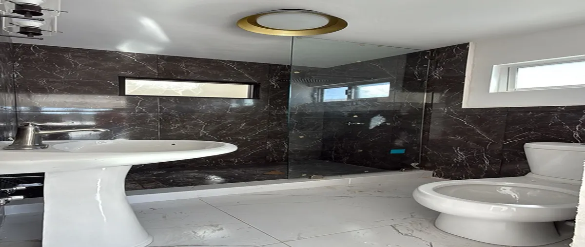 Foto de departamento en renta en  , nueva los ángeles, torreón, coahuila de zaragoza, 30359378 No. 02