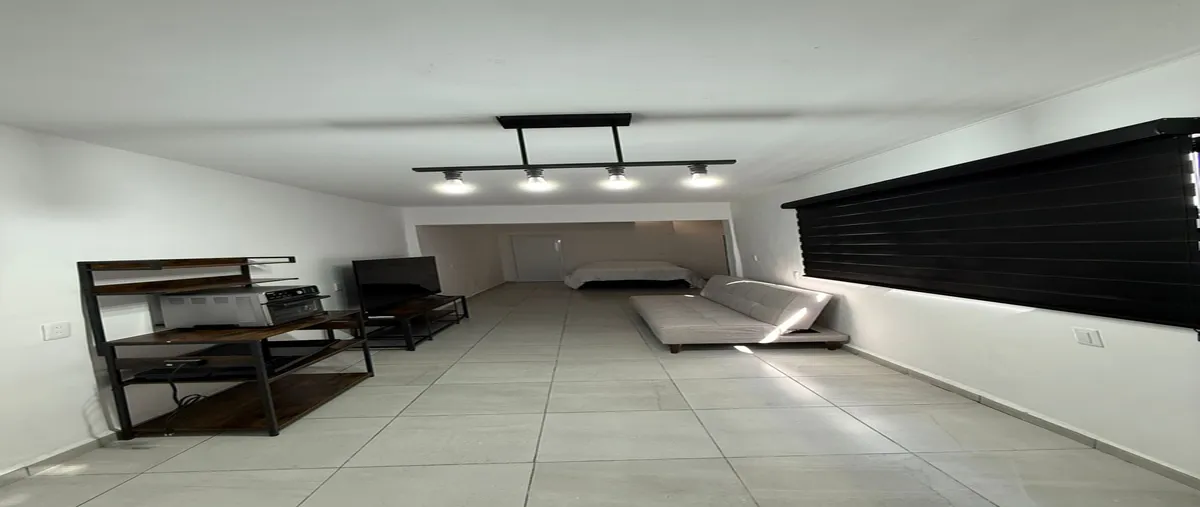 Foto de departamento en renta en  , nueva los ángeles, torreón, coahuila de zaragoza, 30359378 No. 03