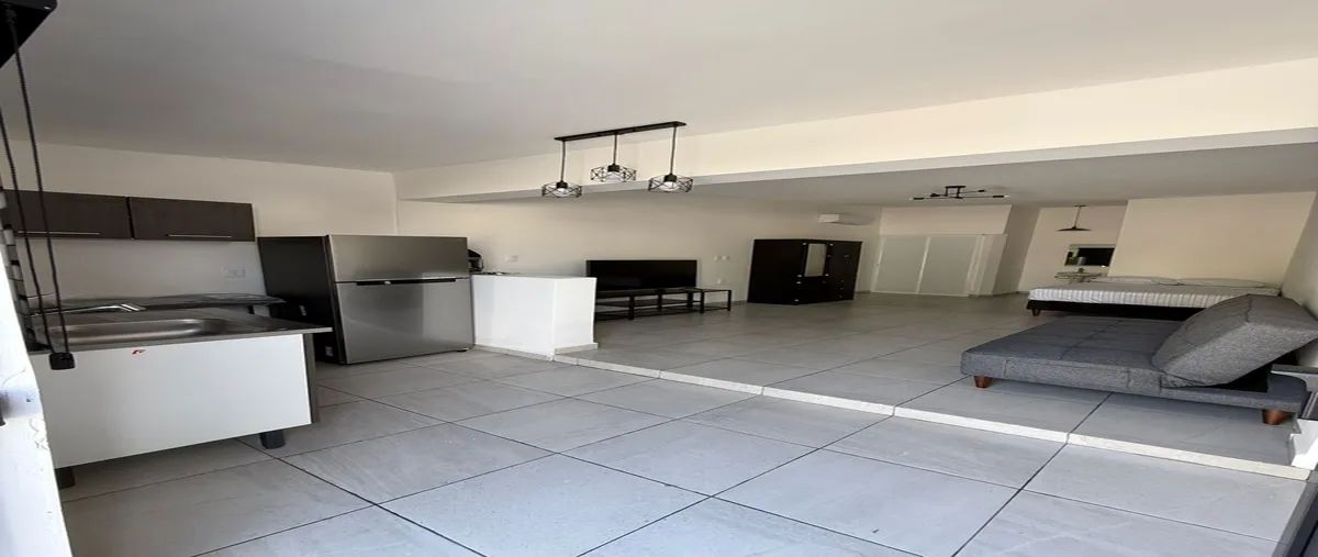 Foto de departamento en renta en  , nueva los ángeles, torreón, coahuila de zaragoza, 30359378 No. 05