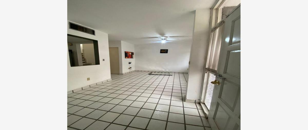 Foto de casa en renta en  , nueva los ángeles, torreón, coahuila de zaragoza, 0 No. 05