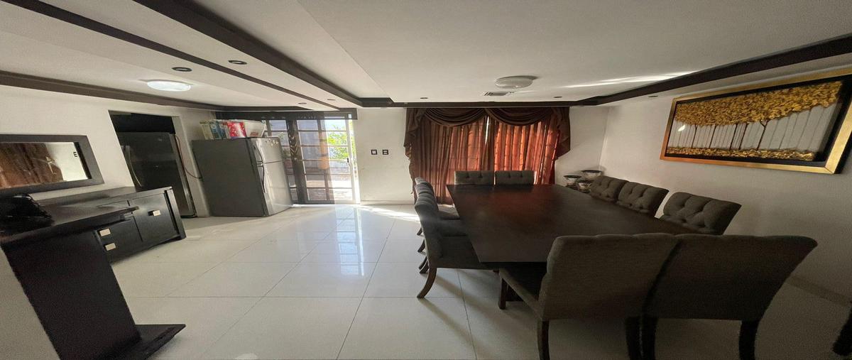 Foto de casa en venta en  , nueva los ángeles, torreón, coahuila de zaragoza, 0 No. 03
