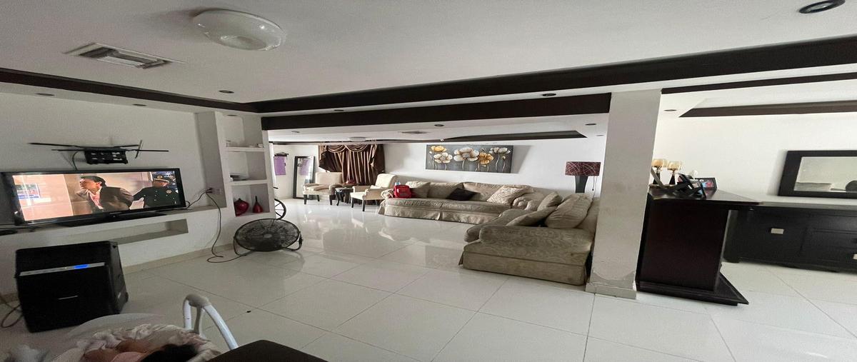 Foto de casa en venta en  , nueva los ángeles, torreón, coahuila de zaragoza, 0 No. 04