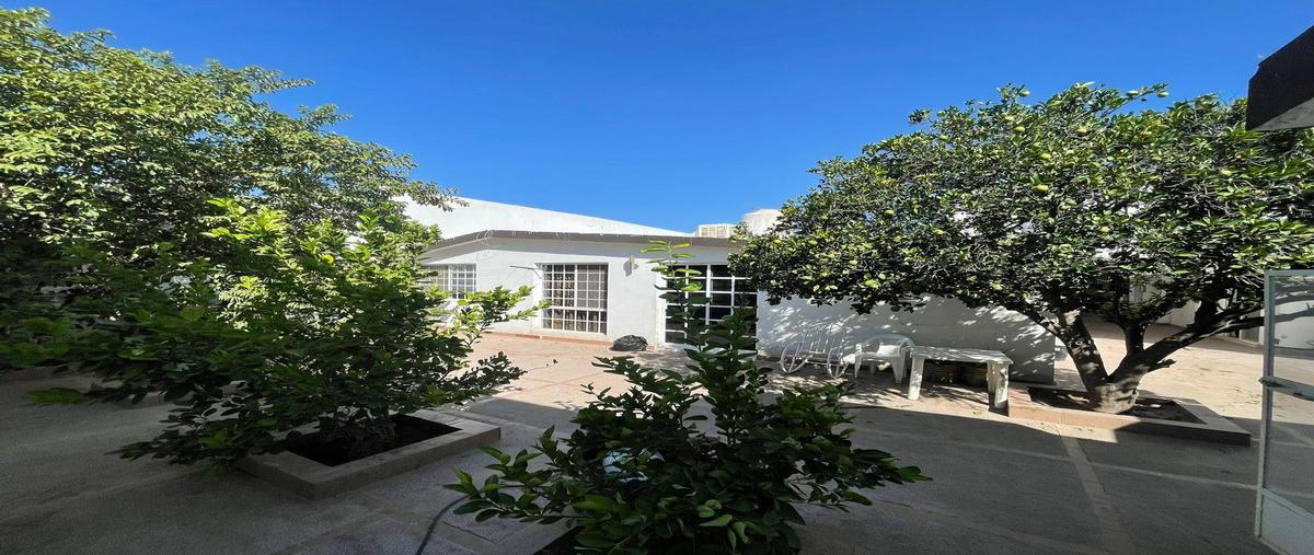 Foto de casa en venta en  , nueva los ángeles, torreón, coahuila de zaragoza, 0 No. 05