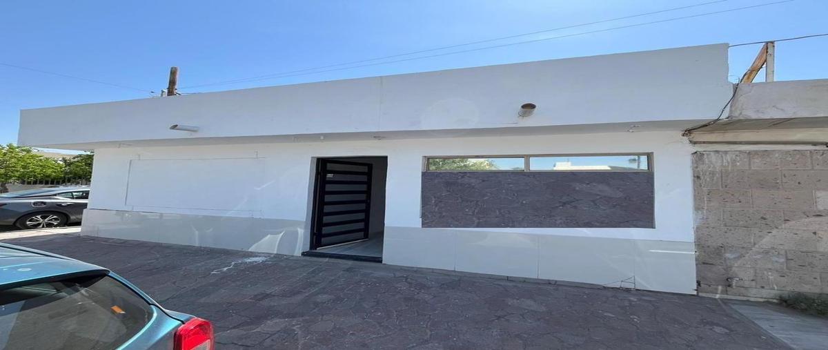 Foto de local en venta en  , nueva los ángeles, torreón, coahuila de zaragoza, 0 No. 03