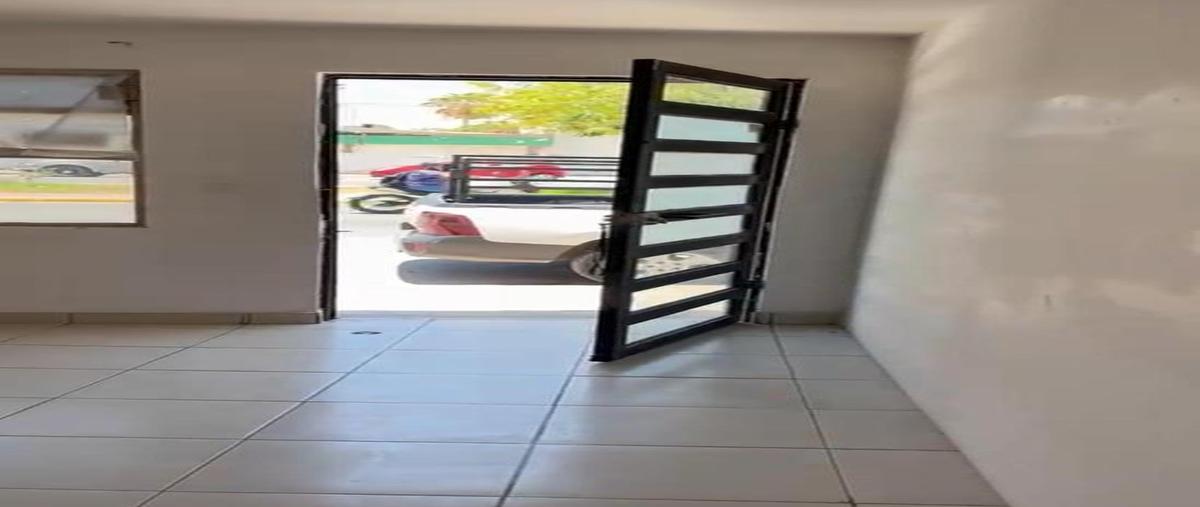 Foto de local en venta en  , nueva los ángeles, torreón, coahuila de zaragoza, 0 No. 05