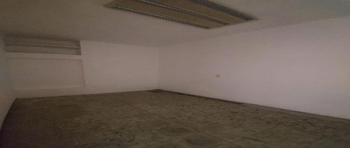 Foto de local en renta en  , nueva madero, monterrey, nuevo león, 30512969 No. 03