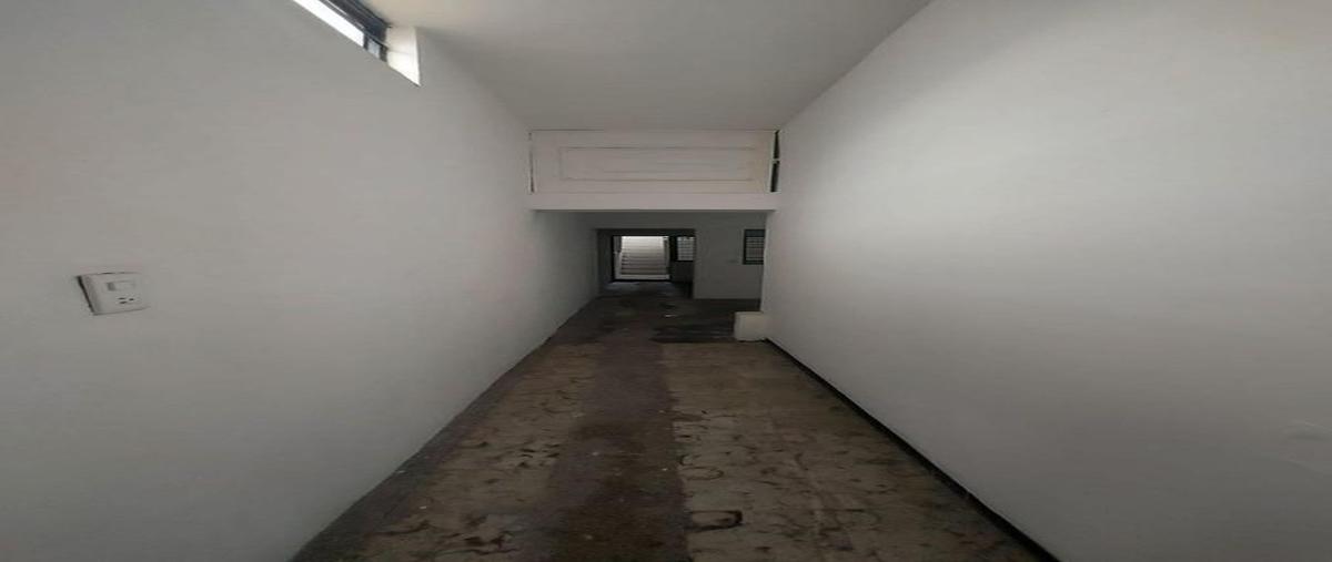 Foto de local en renta en  , nueva madero, monterrey, nuevo león, 30512969 No. 04