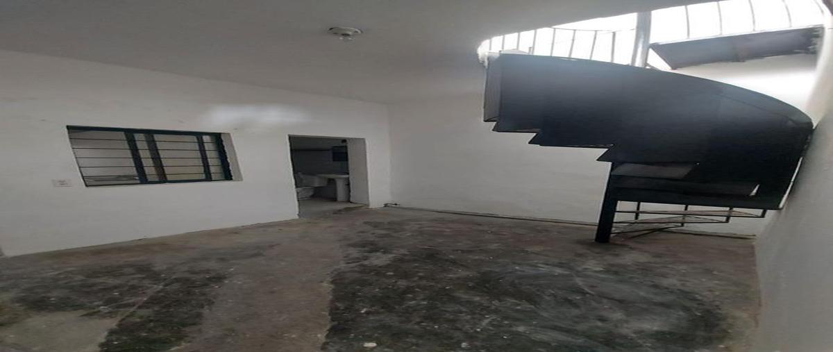 Foto de local en renta en  , nueva madero, monterrey, nuevo león, 30512969 No. 05