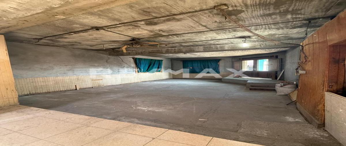 Foto de casa en venta en nueva madero , nueva madero, monterrey, nuevo león, 30713702 No. 03