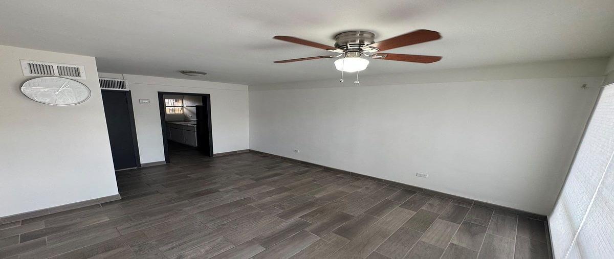 Foto de departamento en renta en  , nueva, mexicali, baja california, 0 No. 05
