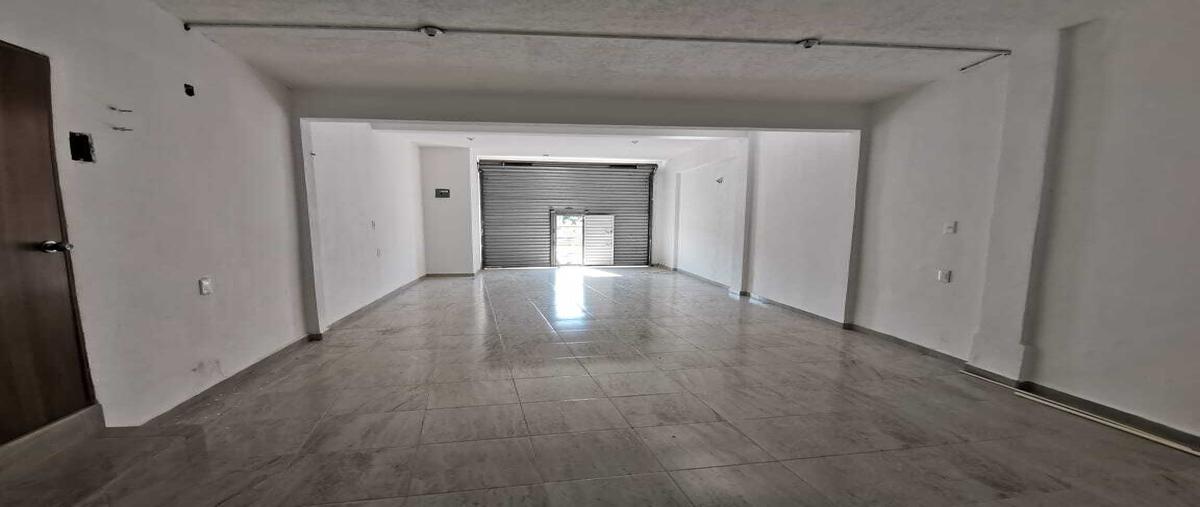 Foto de local en renta en  , nueva mina, minatitlán, veracruz de ignacio de la llave, 12460866 No. 02