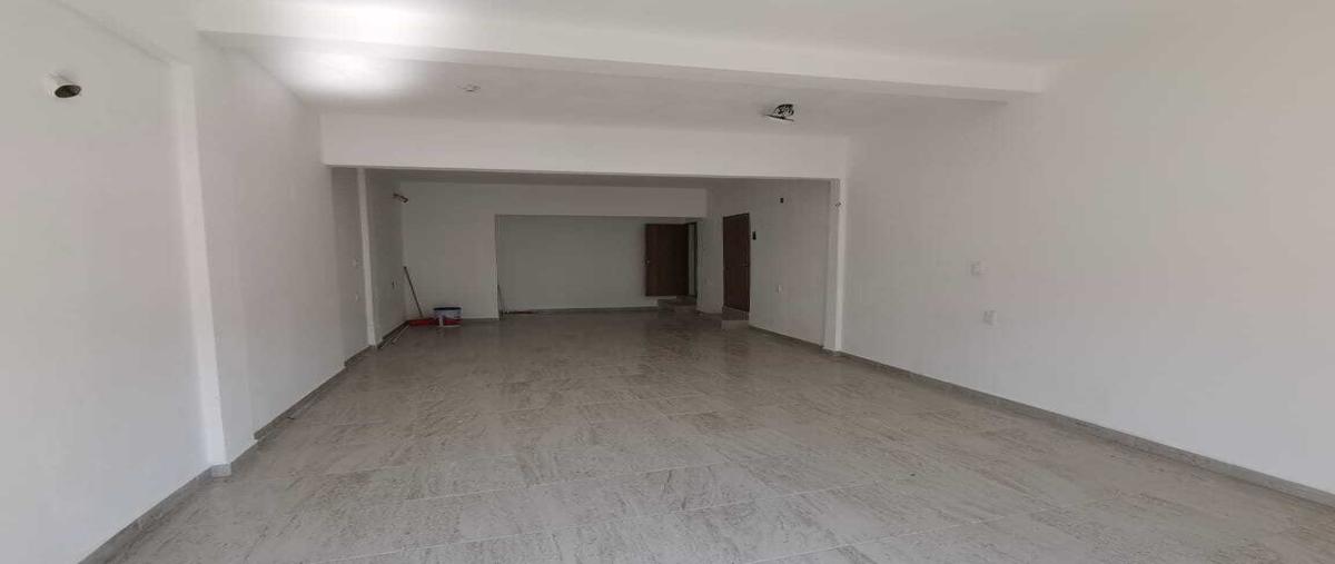Foto de local en renta en  , nueva mina, minatitlán, veracruz de ignacio de la llave, 12460866 No. 03