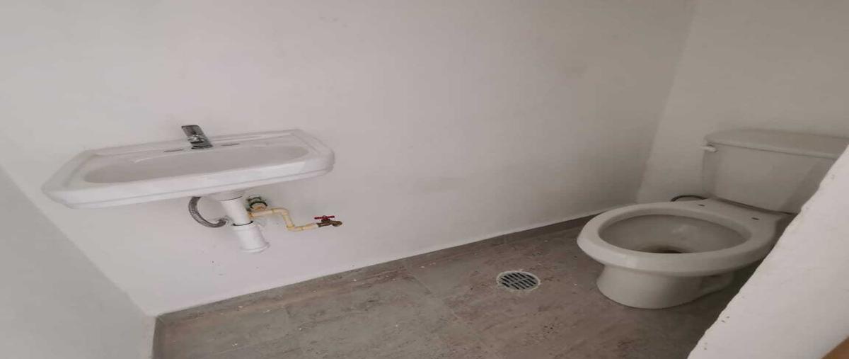 Foto de local en renta en  , nueva mina, minatitlán, veracruz de ignacio de la llave, 12460866 No. 04
