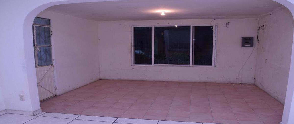 Foto de casa en venta en  , nueva mina, minatitlán, veracruz de ignacio de la llave, 23522617 No. 03