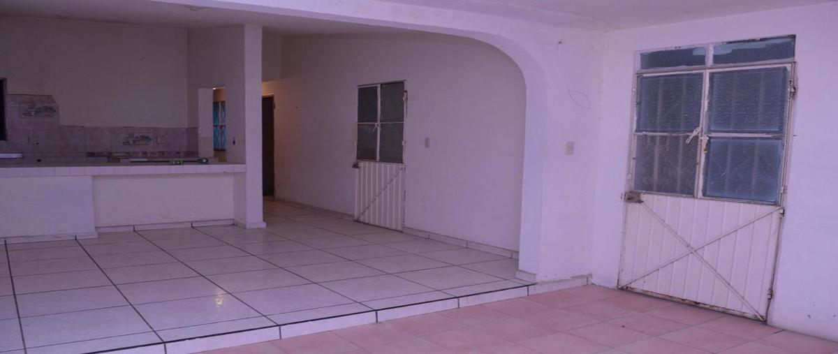 Foto de casa en venta en  , nueva mina, minatitlán, veracruz de ignacio de la llave, 23522617 No. 04