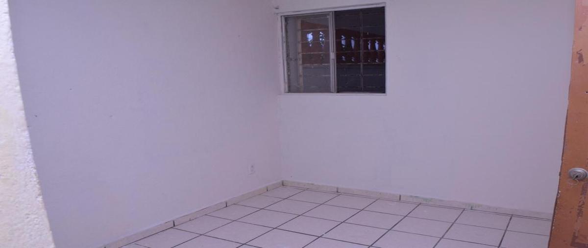 Foto de casa en venta en  , nueva mina, minatitlán, veracruz de ignacio de la llave, 23522617 No. 05