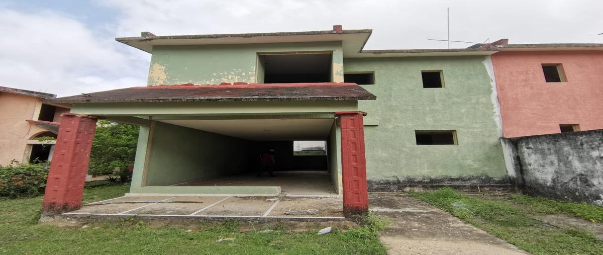 Foto de casa en , nueva mina, minatitlán, veracruz de ignacio de la llave, 25100101 foto 05 Foto de casa en venta en , nueva mina, minatitlán, veracruz de ignacio de la llave, 25100101 No. 05