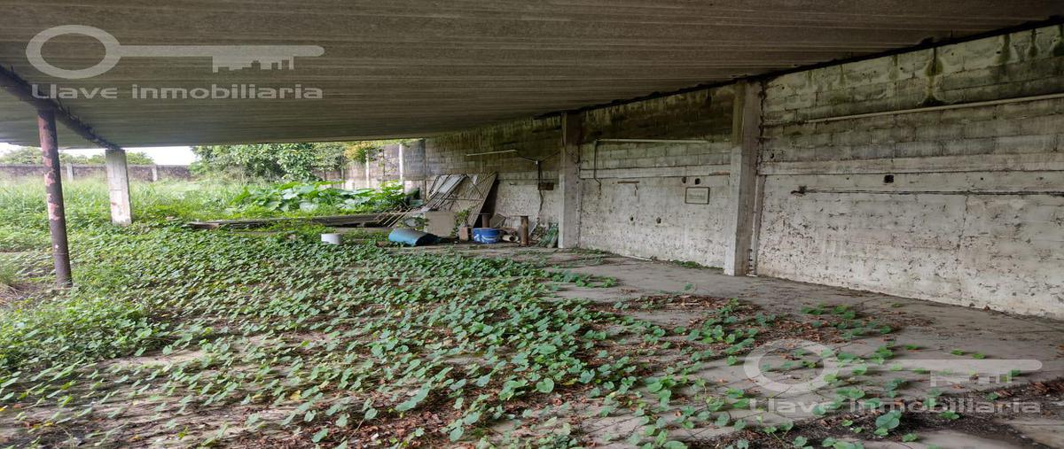 Foto de terreno habitacional en renta en  , nueva mina, minatitlán, veracruz de ignacio de la llave, 25511916 No. 05