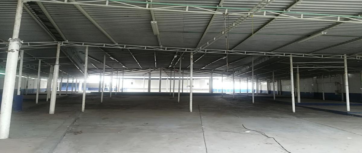 Foto de bodega en venta en  , nueva mina, minatitlán, veracruz de ignacio de la llave, 25842738 No. 05