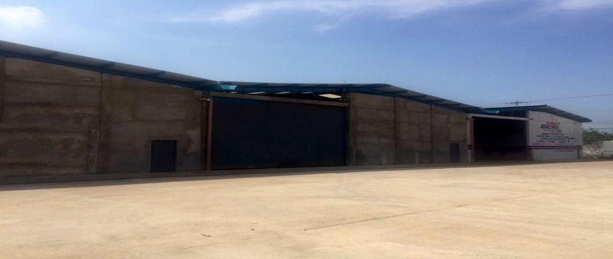 Foto de bodega en , nueva mina, minatitlán, veracruz de ignacio de la llave, 30298990 foto 02 Foto de bodega en renta en , nueva mina, minatitlán, veracruz de ignacio de la llave, 30298990 No. 02