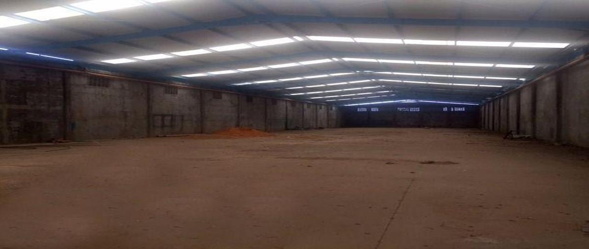 Foto de bodega en , nueva mina, minatitlán, veracruz de ignacio de la llave, 30298990 foto 04 Foto de bodega en renta en , nueva mina, minatitlán, veracruz de ignacio de la llave, 30298990 No. 04