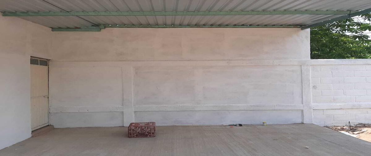 Foto de terreno habitacional en venta en  , nueva mina norte, minatitlán, veracruz de ignacio de la llave, 20974878 No. 03