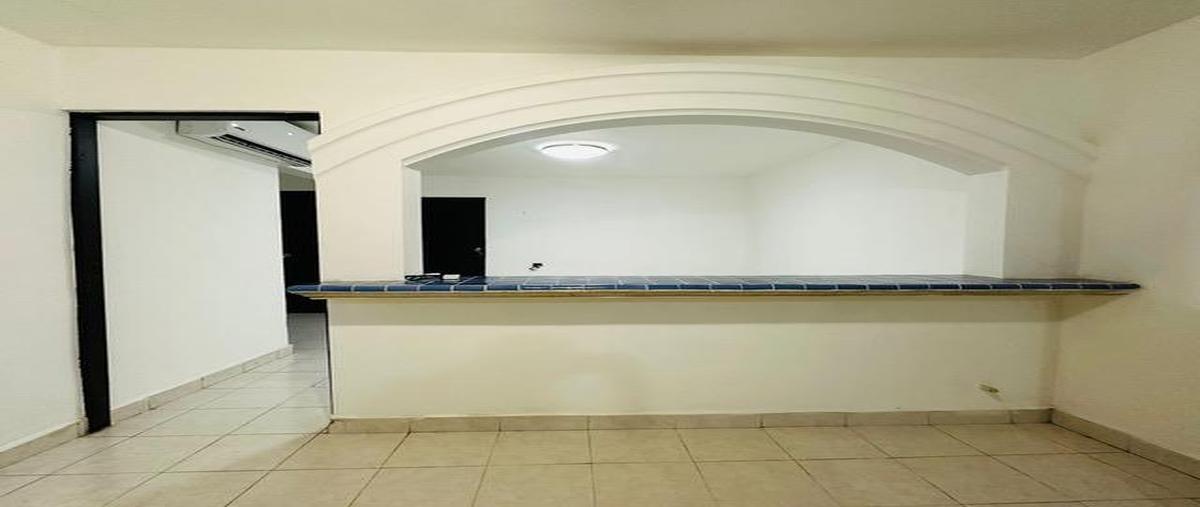Foto de casa en renta en  , nueva modelo (f-8), monterrey, nuevo león, 0 No. 03