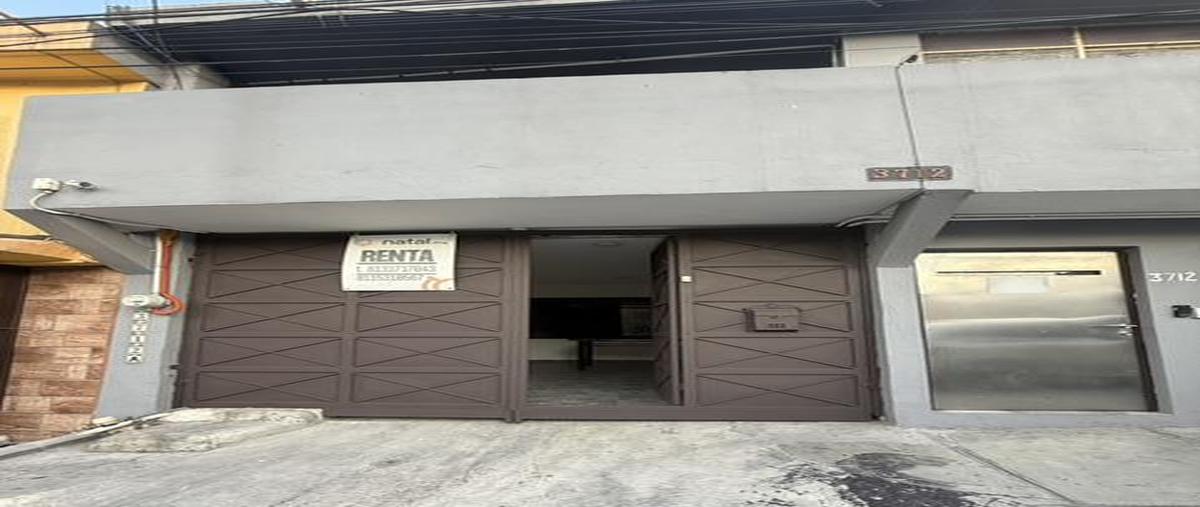 Foto de casa en renta en  , nueva modelo (f-8), monterrey, nuevo león, 0 No. 04