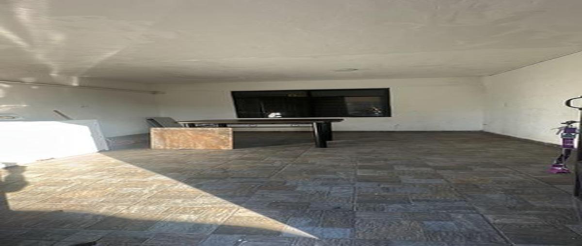 Foto de casa en renta en  , nueva modelo (f-8), monterrey, nuevo león, 0 No. 05