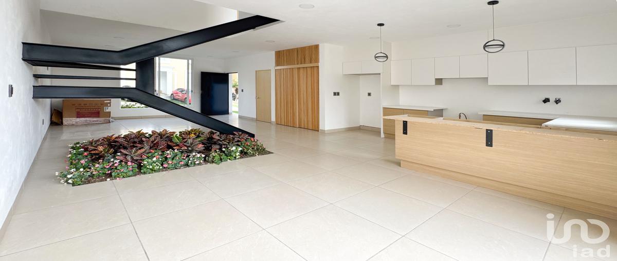 Foto de casa en venta en nueva noruega 416, lomas de cortes, cuernavaca, morelos, 30976573 No. 04