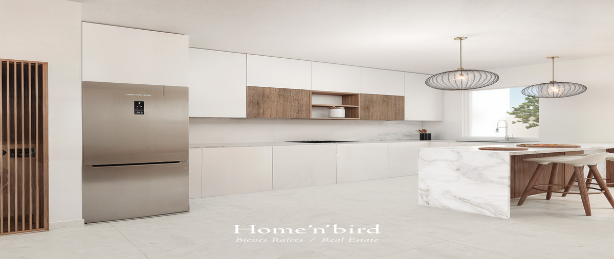 Foto de casa en venta en nueva noruega , lomas de cortes, cuernavaca, morelos, 0 No. 03