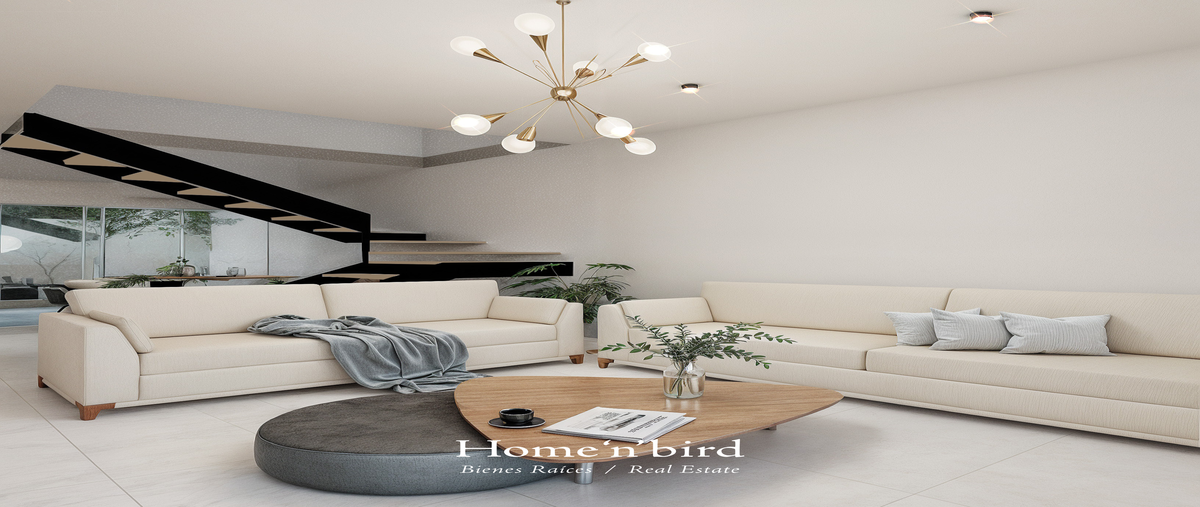 Foto de casa en venta en nueva noruega , lomas de cortes, cuernavaca, morelos, 0 No. 04