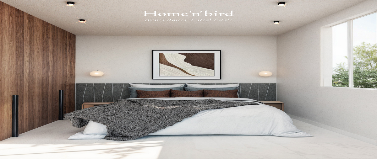 Foto de casa en venta en nueva noruega , lomas de cortes, cuernavaca, morelos, 0 No. 05