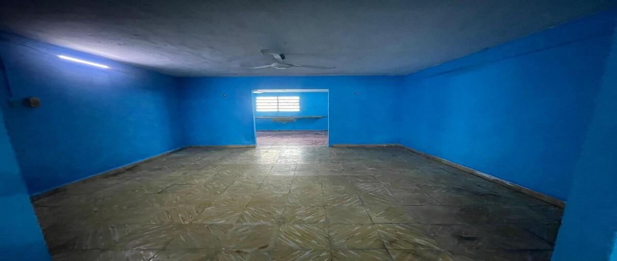 Foto de casa en venta en  , nueva obrera, mérida, yucatán, 0 No. 04