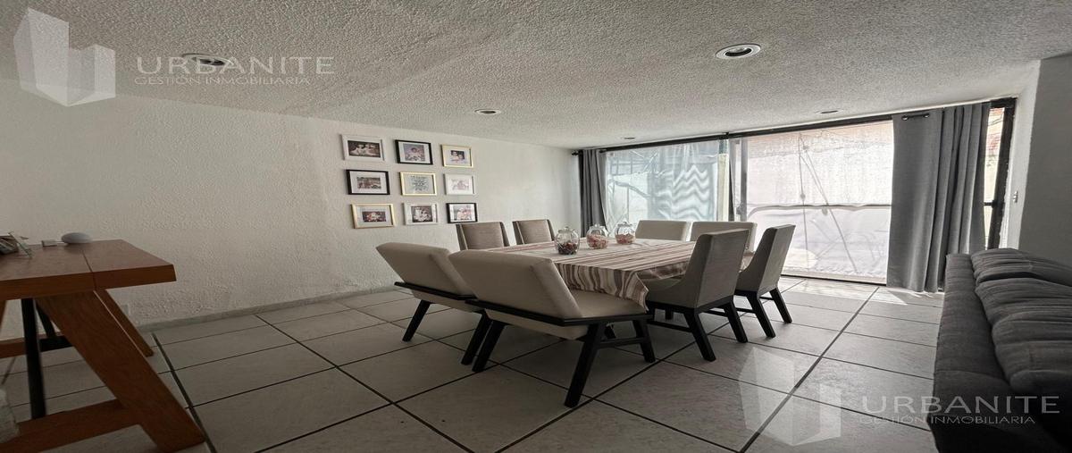 Foto de casa en venta en  , nueva oriental coapa, tlalpan, df / cdmx, 30328122 No. 03