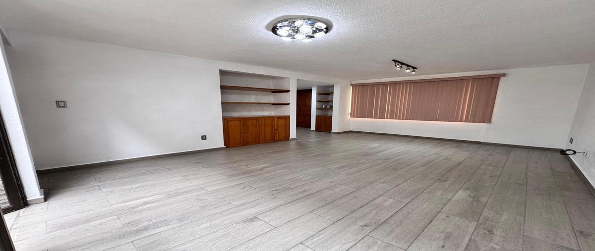 Foto de casa en renta en  , nueva oriental coapa, tlalpan, df / cdmx, 0 No. 03