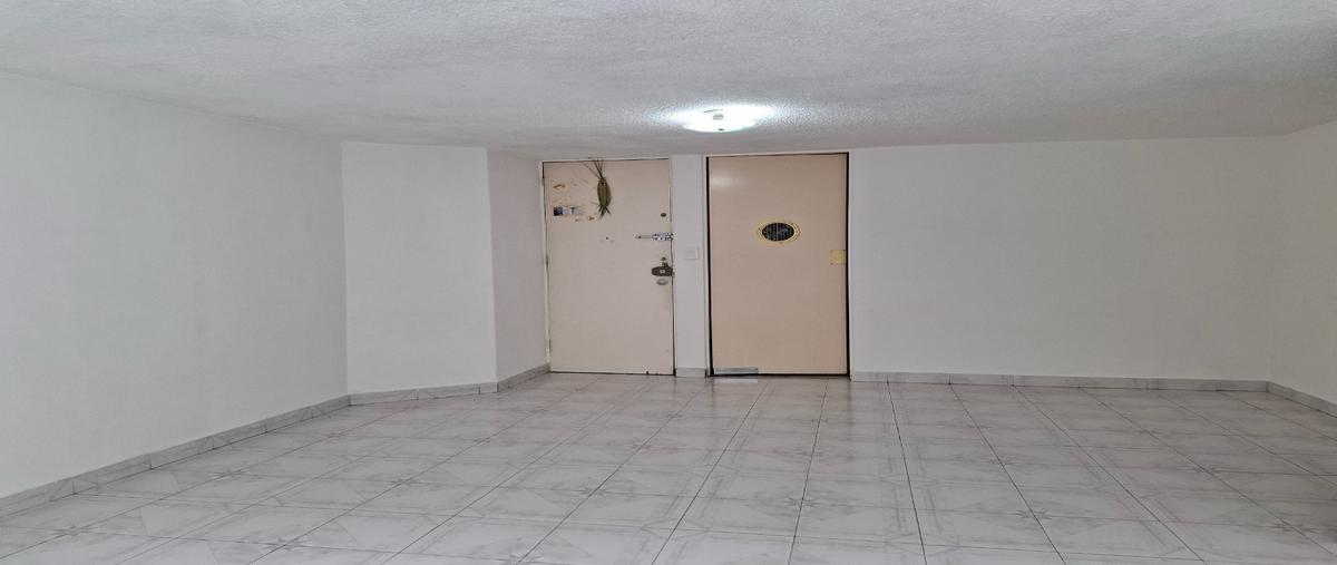 Foto de departamento en venta en  , nueva oriental coapa, tlalpan, df / cdmx, 0 No. 03