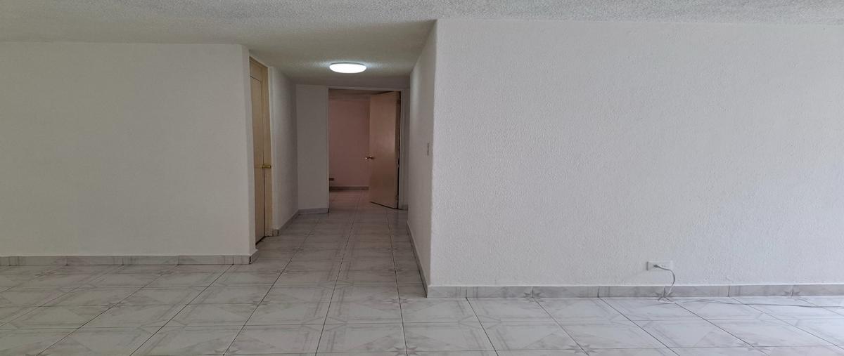 Foto de departamento en venta en  , nueva oriental coapa, tlalpan, df / cdmx, 0 No. 04
