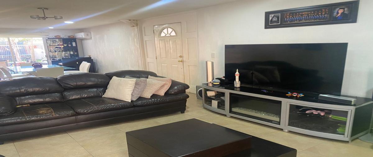 Foto de casa en venta en  , nueva orquídea, san luis potosí, san luis potosí, 30492783 No. 04