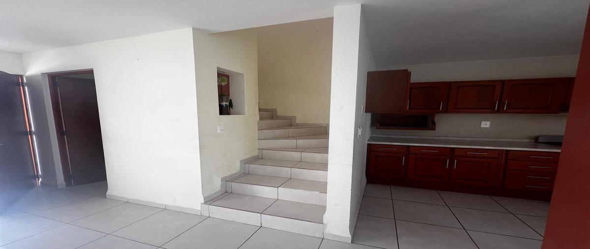 Foto de casa en renta en  , nueva orquídea, san luis potosí, san luis potosí, 0 No. 03