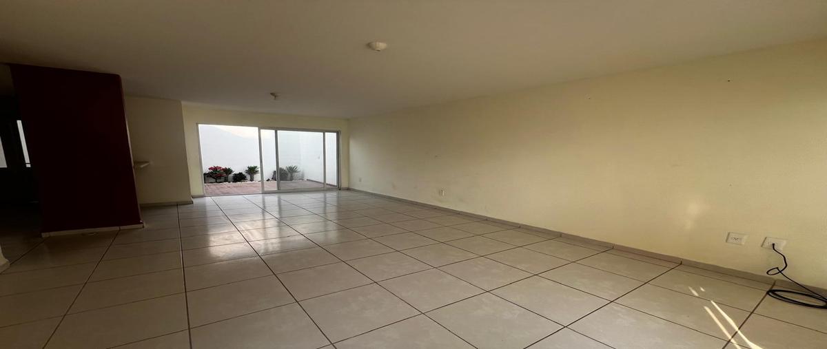 Foto de casa en renta en  , nueva orquídea, san luis potosí, san luis potosí, 0 No. 04