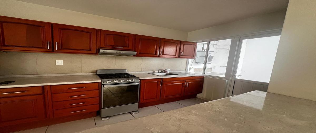 Foto de casa en renta en  , nueva orquídea, san luis potosí, san luis potosí, 0 No. 05