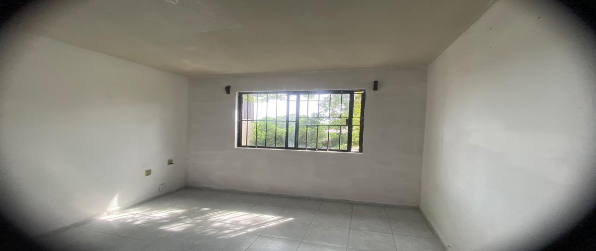Foto de casa en renta en nueva , otomi, tampico, tamaulipas, 0 No. 03
