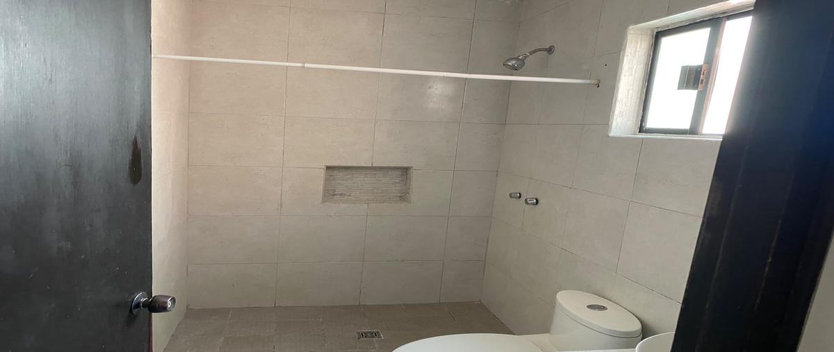 Foto de casa en renta en nueva , otomi, tampico, tamaulipas, 0 No. 04
