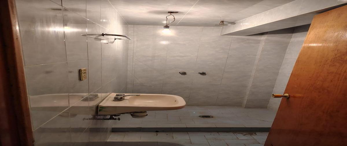 Foto de casa en venta en  , nueva oxtotitlán, toluca, méxico, 0 No. 04