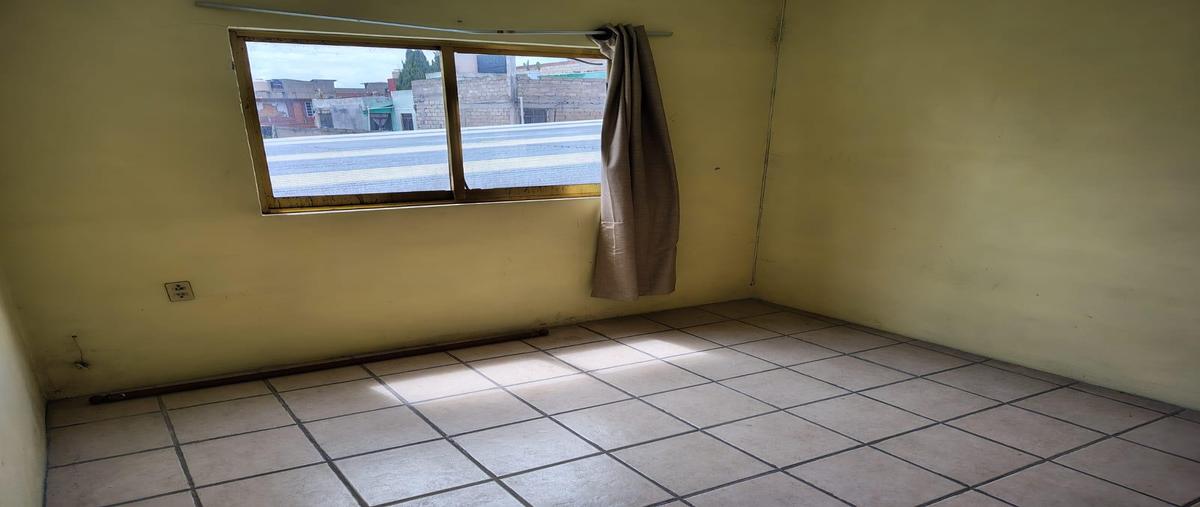 Foto de casa en venta en  , nueva oxtotitlán, toluca, méxico, 0 No. 05