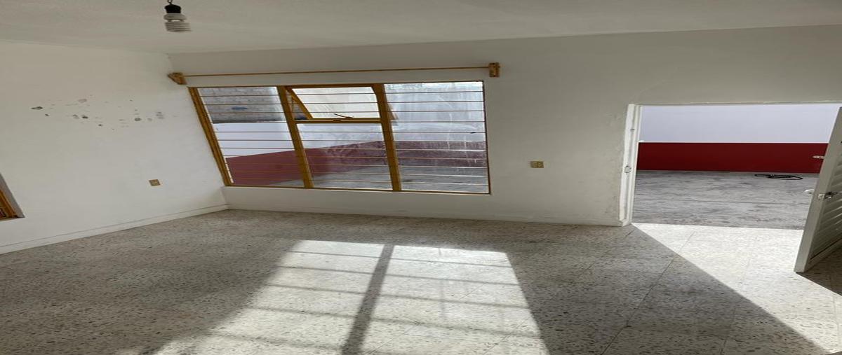 Foto de casa en venta en  , nueva oxtotitlán, toluca, méxico, 0 No. 03